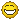 lächeln